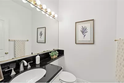 34042 Cambridge Road, Dana Point, CA 92629 - Photo 9