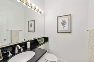 34042 Cambridge Rd, Dana Point, CA 92629 - Photo 9