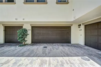 1009 El Paseo, Lake Forest, CA 92610 - Photo 23