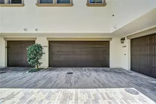 1009 El Paseo, Lake Forest, CA 92610 - Photo 23