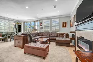 1009 El Paseo, Lake Forest, CA 92610 - Photo 9