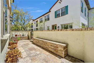 1009 El Paseo, Lake Forest, CA 92610 - Photo 21