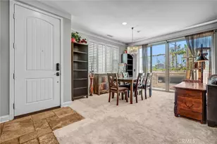 1009 El Paseo, Lake Forest, CA 92610 - Photo 7