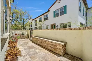 1009 El Paseo, Lake Forest, CA 92610 - Photo 21