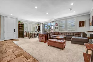 1009 El Paseo, Lake Forest, CA 92610 - Photo 9