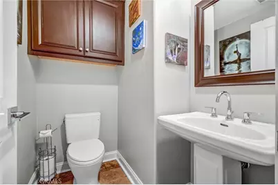 1009 El Paseo, Lake Forest, CA 92610 - Photo 13