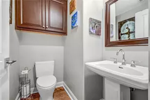 1009 El Paseo, Lake Forest, CA 92610 - Photo 13