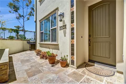 1009 El Paseo, Lake Forest, CA 92610 - Photo 3