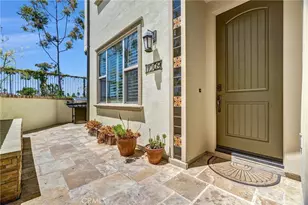 1009 El Paseo, Lake Forest, CA 92610 - Photo 3