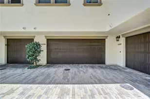 1009 El Paseo, Lake Forest, CA 92610 - Photo 23