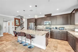 1009 El Paseo, Lake Forest, CA 92610 - Photo 11