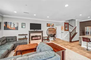 1009 El Paseo, Lake Forest, CA 92610 - Photo 11