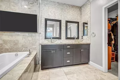 1009 El Paseo, Lake Forest, CA 92610 - Photo 19
