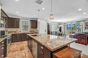1009 El Paseo, Lake Forest, CA 92610 - Photo 5