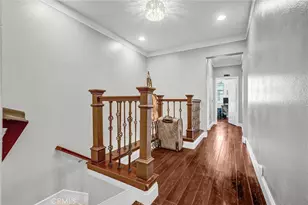1009 El Paseo, Lake Forest, CA 92610 - Photo 13