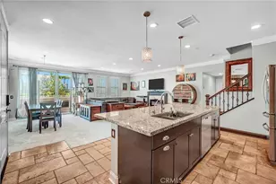 1009 El Paseo, Lake Forest, CA 92610 - Photo 3