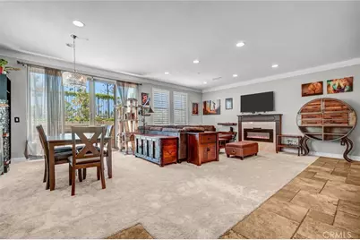 1009 El Paseo, Lake Forest, CA 92610 - Photo 7