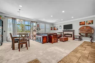 1009 El Paseo, Lake Forest, CA 92610 - Photo 7