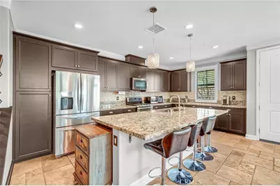 1009 El Paseo, Lake Forest, CA 92610 - Photo 5