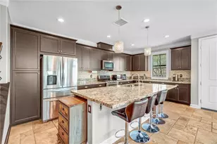 1009 El Paseo, Lake Forest, CA 92610 - Photo 5