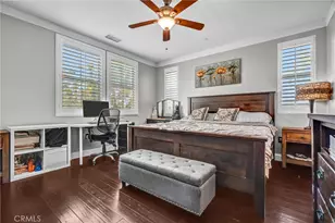 1009 El Paseo, Lake Forest, CA 92610 - Photo 17