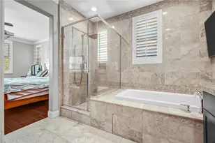 1009 El Paseo, Lake Forest, CA 92610 - Photo 19