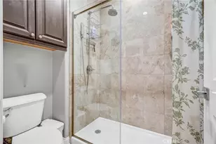 1009 El Paseo, Lake Forest, CA 92610 - Photo 15