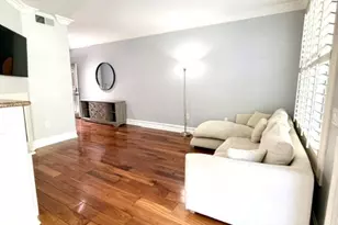 27 Chaumont Cir, Lake Forest, CA 92610 - Photo 5