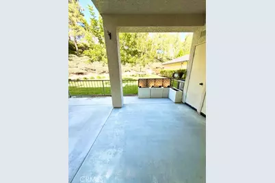 27 Chaumont Circle, Lake Forest, CA 92610 - Photo 21
