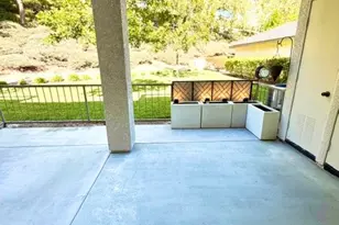 27 Chaumont Cir, Lake Forest, CA 92610 - Photo 21