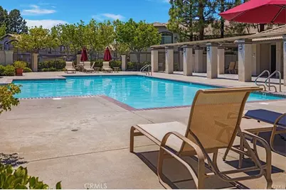 27 Chaumont Circle, Lake Forest, CA 92610 - Photo 23