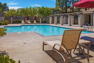 27 Chaumont Cir, Lake Forest, CA 92610 - Photo 23