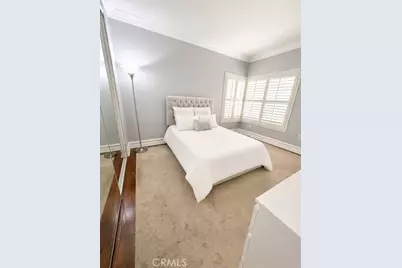 27 Chaumont Circle, Lake Forest, CA 92610 - Photo 15