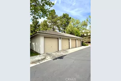 27 Chaumont Circle, Lake Forest, CA 92610 - Photo 25