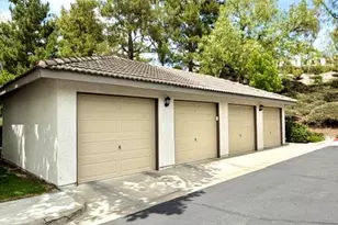 27 Chaumont Cir, Lake Forest, CA 92610 - Photo 25