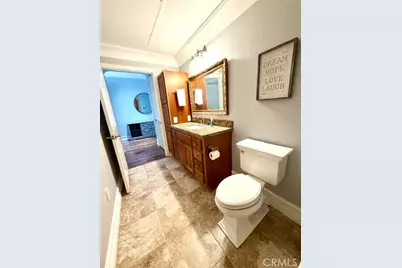 27 Chaumont Circle, Lake Forest, CA 92610 - Photo 19