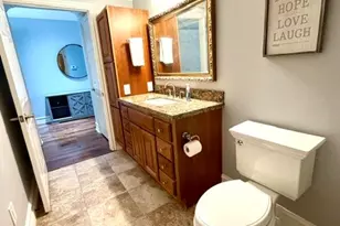 27 Chaumont Cir, Lake Forest, CA 92610 - Photo 19