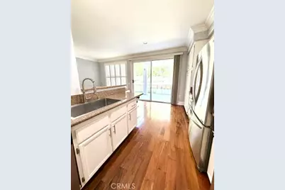 27 Chaumont Circle, Lake Forest, CA 92610 - Photo 13