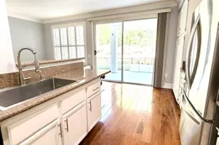 27 Chaumont Cir, Lake Forest, CA 92610 - Photo 13