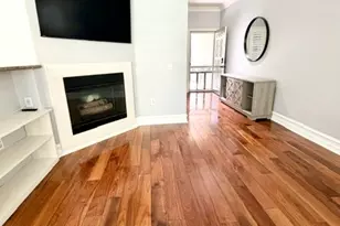 27 Chaumont Cir, Lake Forest, CA 92610 - Photo 7