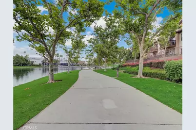 12 Montana Del Lago Drive #168, Rancho Santa Margarita, CA 92688 - Photo 3