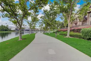 12 Montana Del Lago Dr, Rancho Santa Margarita, CA 92688 - Photo 3