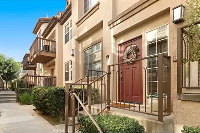 12 Montana Del Lago Drive #168, Rancho Santa Margarita, CA 92688 - Photo 19