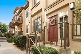 12 Montana Del Lago Dr, Rancho Santa Margarita, CA 92688 - Photo 19