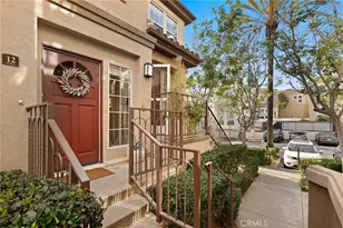 12 Montana Del Lago Dr, Rancho Santa Margarita, CA 92688 - Photo 23