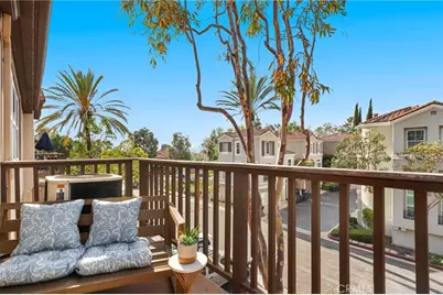 12 Montana Del Lago Drive #168, Rancho Santa Margarita, CA 92688 - Photo 7