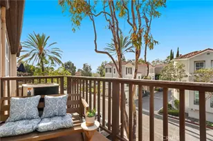 12 Montana Del Lago Dr, Rancho Santa Margarita, CA 92688 - Photo 7