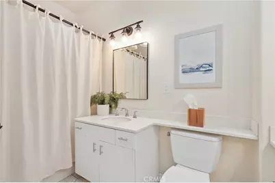 12 Montana Del Lago Drive #168, Rancho Santa Margarita, CA 92688 - Photo 15