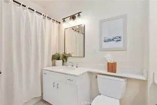 12 Montana Del Lago Dr, Rancho Santa Margarita, CA 92688 - Photo 15