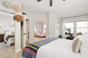 12 Montana Del Lago Dr, Rancho Santa Margarita, CA 92688 - Photo 9